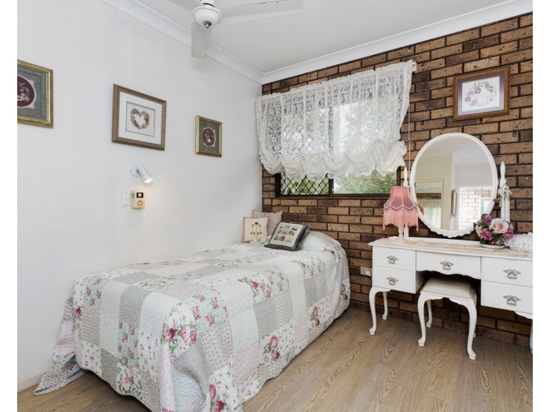 10 Hillside Drive, Junction Hill NSW 2460