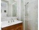 10 Hillside Drive, Junction Hill NSW 2460