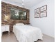 10 Hillside Drive, Junction Hill NSW 2460