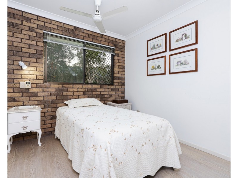 10 Hillside Drive, Junction Hill NSW 2460