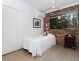 10 Hillside Drive, Junction Hill NSW 2460