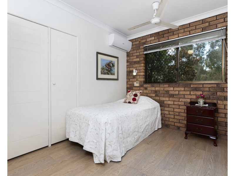 10 Hillside Drive, Junction Hill NSW 2460