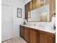 10 Hillside Drive, Junction Hill NSW 2460