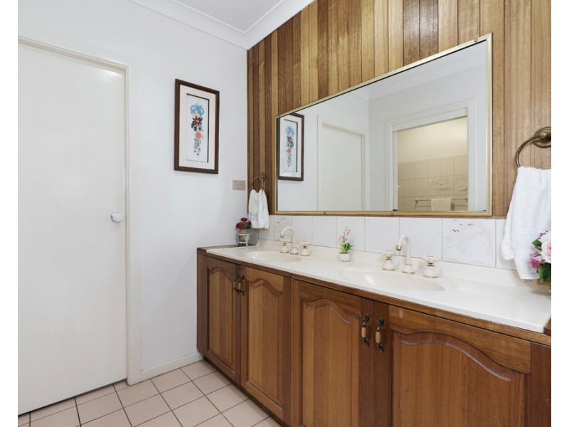 10 Hillside Drive, Junction Hill NSW 2460