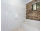 10 Hillside Drive, Junction Hill NSW 2460