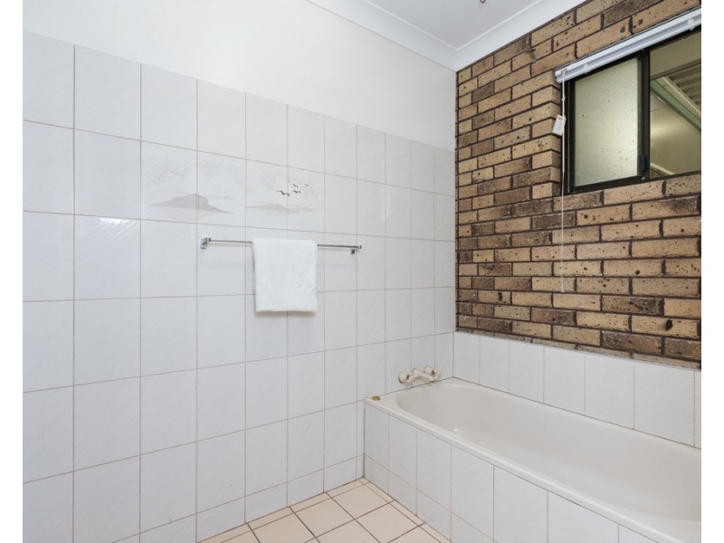 10 Hillside Drive, Junction Hill NSW 2460