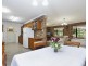 10 Hillside Drive, Junction Hill NSW 2460