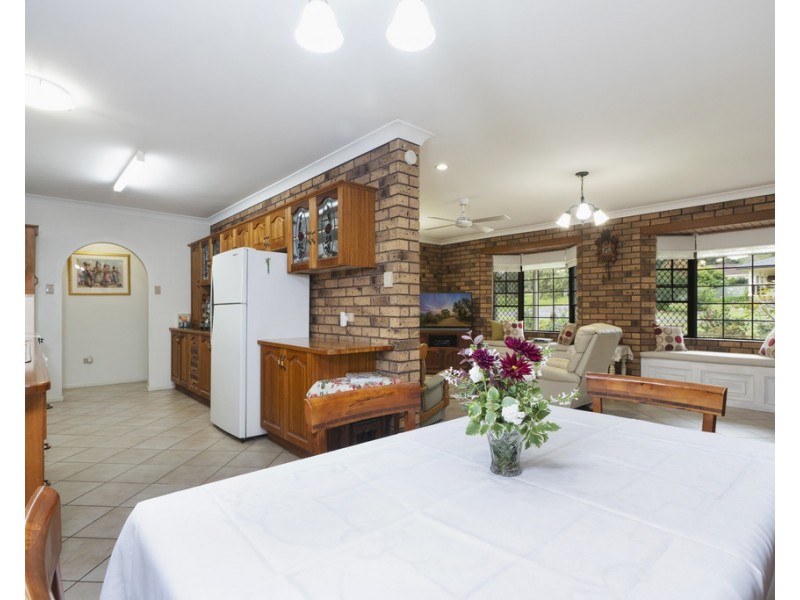 10 Hillside Drive, Junction Hill NSW 2460