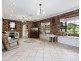 10 Hillside Drive, Junction Hill NSW 2460