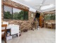 10 Hillside Drive, Junction Hill NSW 2460