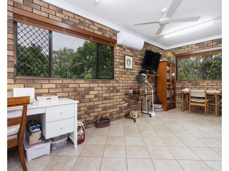 10 Hillside Drive, Junction Hill NSW 2460