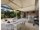 10 Hillside Drive, Junction Hill NSW 2460