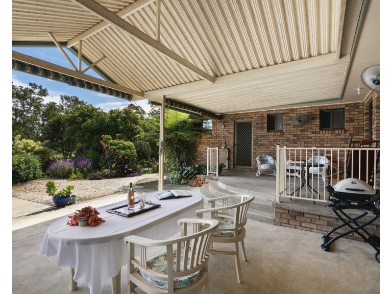 10 Hillside Drive, Junction Hill NSW 2460