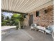 10 Hillside Drive, Junction Hill NSW 2460