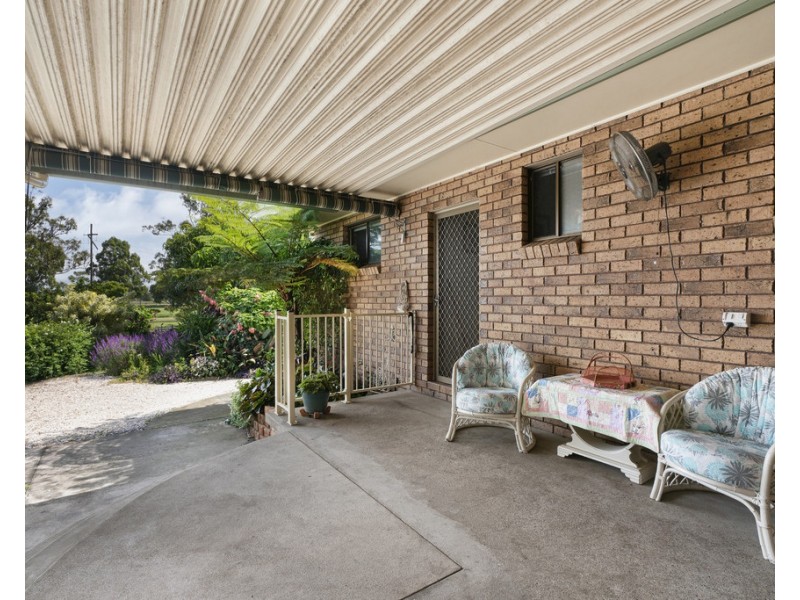 10 Hillside Drive, Junction Hill NSW 2460