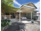 10 Hillside Drive, Junction Hill NSW 2460