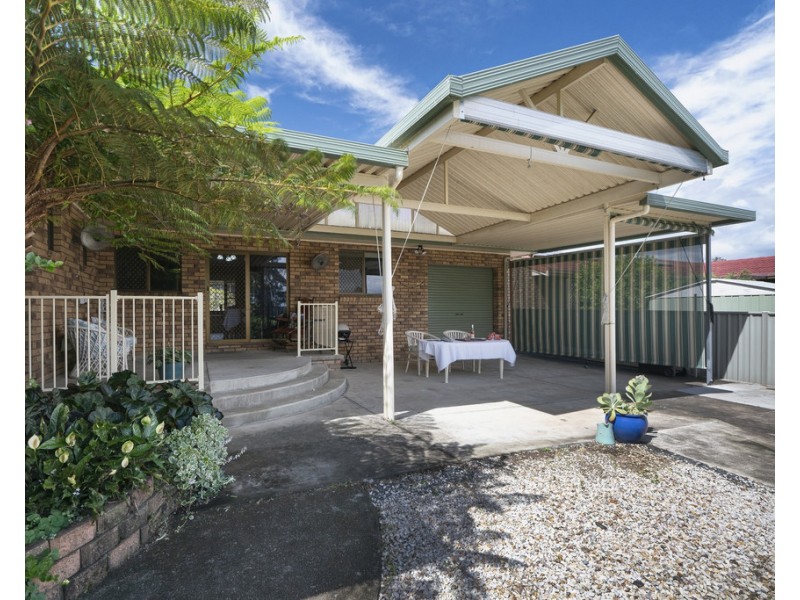10 Hillside Drive, Junction Hill NSW 2460