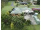 10 Hillside Drive, Junction Hill NSW 2460