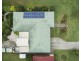 10 Hillside Drive, Junction Hill NSW 2460