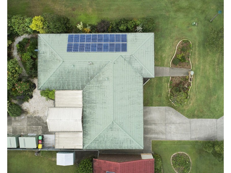 10 Hillside Drive, Junction Hill NSW 2460