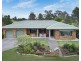 10 Hillside Drive, Junction Hill NSW 2460