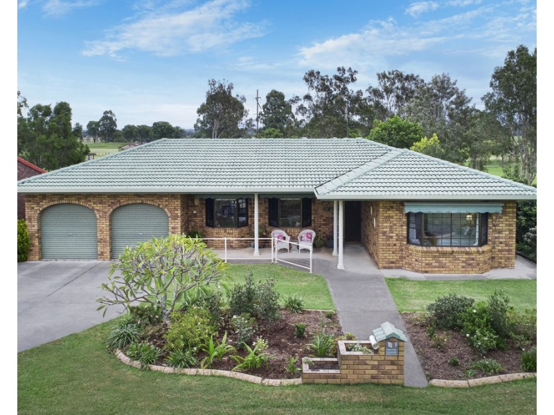 10 Hillside Drive, Junction Hill NSW 2460