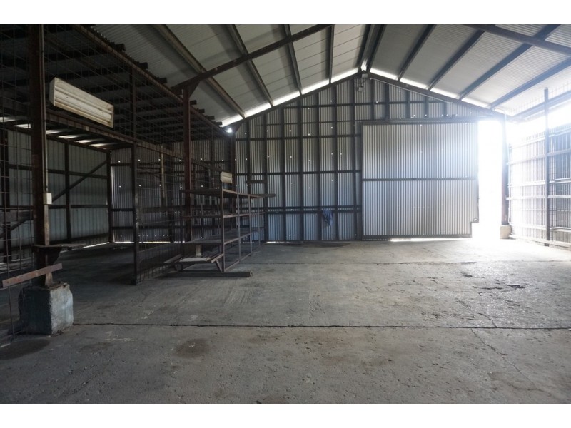 33B Brickworks Lane, South Grafton NSW 2460