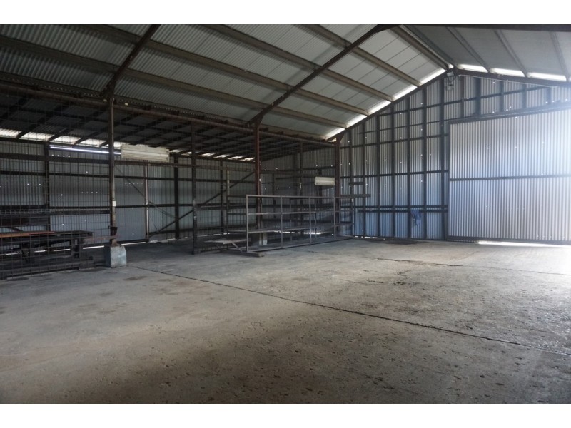 33B Brickworks Lane, South Grafton NSW 2460