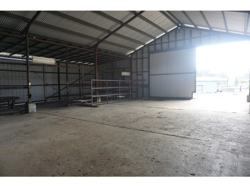 33B Brickworks Lane, South Grafton NSW 2460