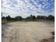 33C Brickworks Lane, South Grafton NSW 2460