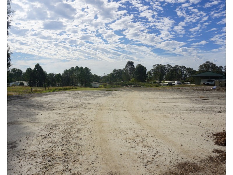 33C Brickworks Lane, South Grafton NSW 2460