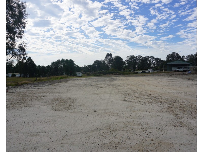 33C Brickworks Lane, South Grafton NSW 2460