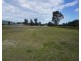 33C Brickworks Lane, South Grafton NSW 2460