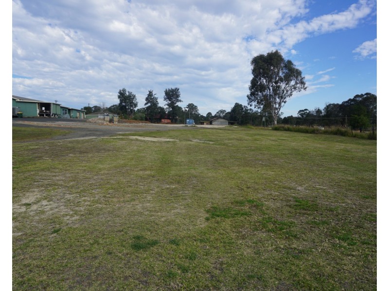 33C Brickworks Lane, South Grafton NSW 2460