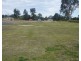 33C Brickworks Lane, South Grafton NSW 2460