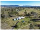 207 Laytons Range Road, Nymboida NSW 2460