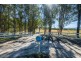 207 Laytons Range Road, Nymboida NSW 2460