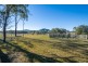 207 Laytons Range Road, Nymboida NSW 2460