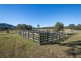 207 Laytons Range Road, Nymboida NSW 2460