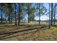 207 Laytons Range Road, Nymboida NSW 2460