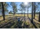 207 Laytons Range Road, Nymboida NSW 2460