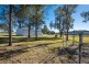 207 Laytons Range Road, Nymboida NSW 2460