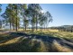 207 Laytons Range Road, Nymboida NSW 2460