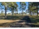 207 Laytons Range Road, Nymboida NSW 2460