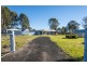 207 Laytons Range Road, Nymboida NSW 2460