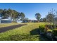 207 Laytons Range Road, Nymboida NSW 2460