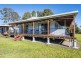 207 Laytons Range Road, Nymboida NSW 2460