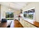 207 Laytons Range Road, Nymboida NSW 2460