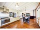 207 Laytons Range Road, Nymboida NSW 2460