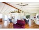 207 Laytons Range Road, Nymboida NSW 2460